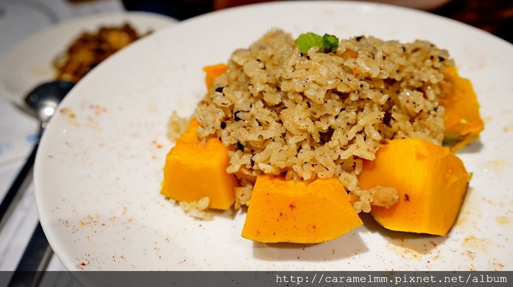 DSC01117.jpg DSC01117.jpg