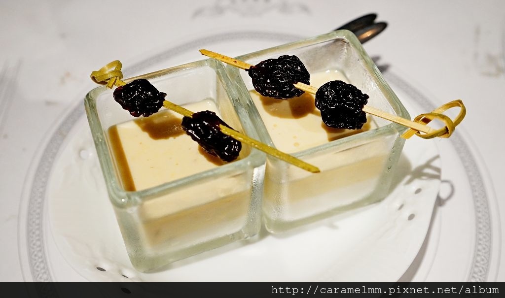 DSC01124.jpg DSC01124.jpg