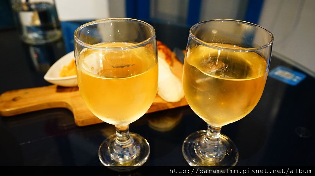 DSC01118.jpg DSC01118.jpg