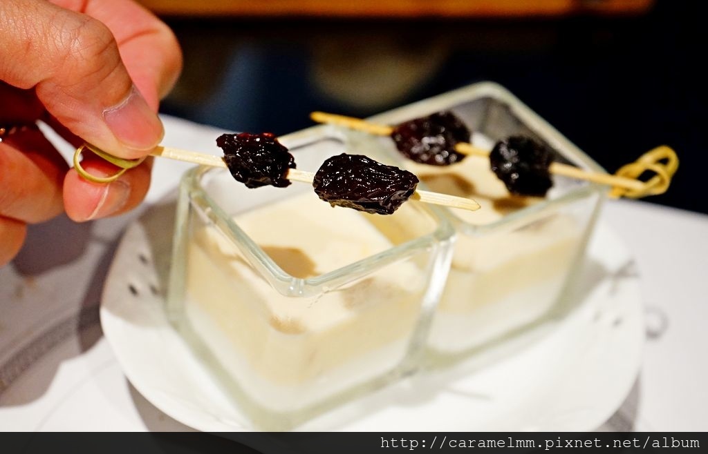 DSC01133.jpg DSC01133.jpg