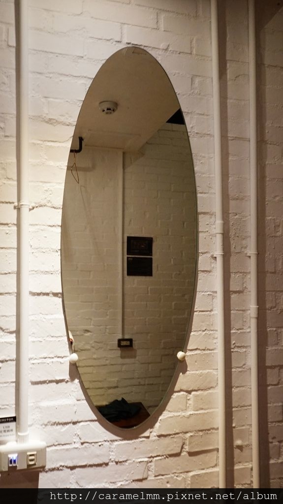 DSC00712.jpg DSC00712.jpg