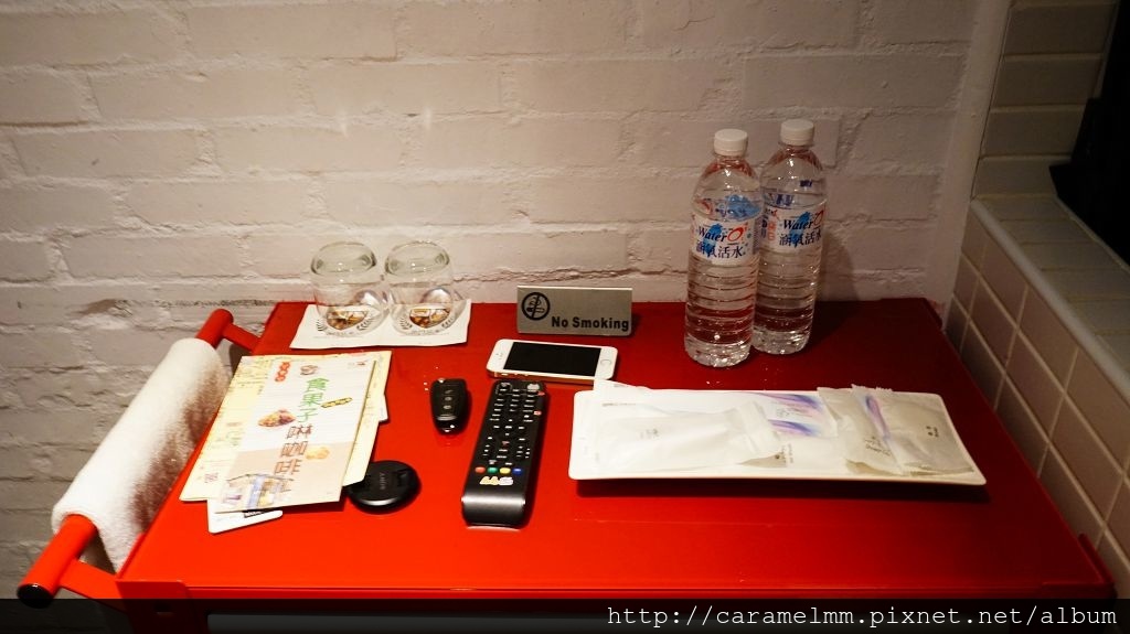 DSC00713.jpg DSC00713.jpg