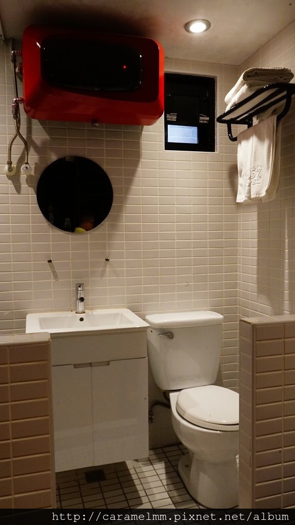 DSC00721.jpg DSC00721.jpg