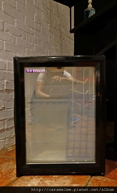 DSC00730.jpg DSC00730.jpg