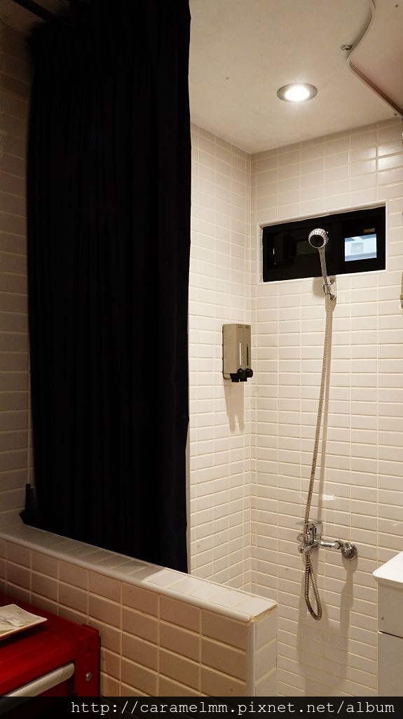 DSC00726.jpg DSC00726.jpg