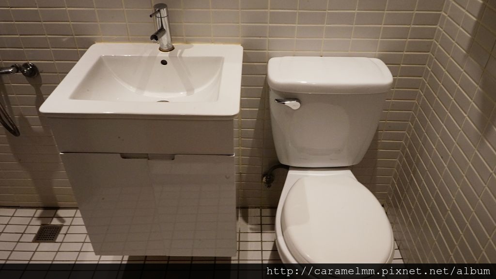 DSC00724.jpg DSC00724.jpg