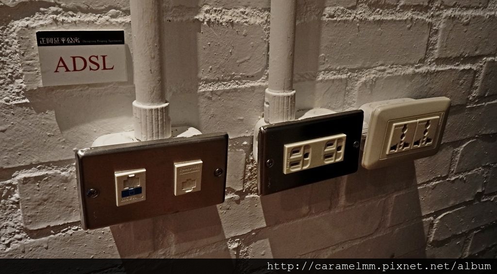 DSC00734.jpg DSC00734.jpg