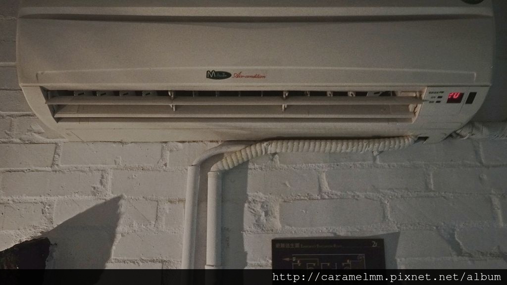 DSC00747.jpg DSC00747.jpg