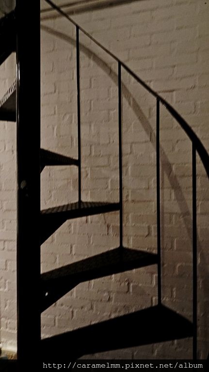 DSC00740.jpg DSC00740.jpg