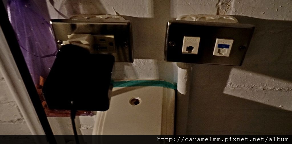 DSC00762.jpg DSC00762.jpg