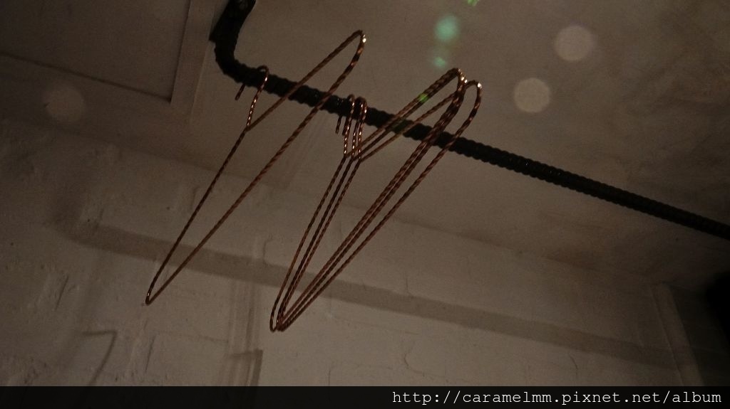 DSC00778.jpg DSC00778.jpg