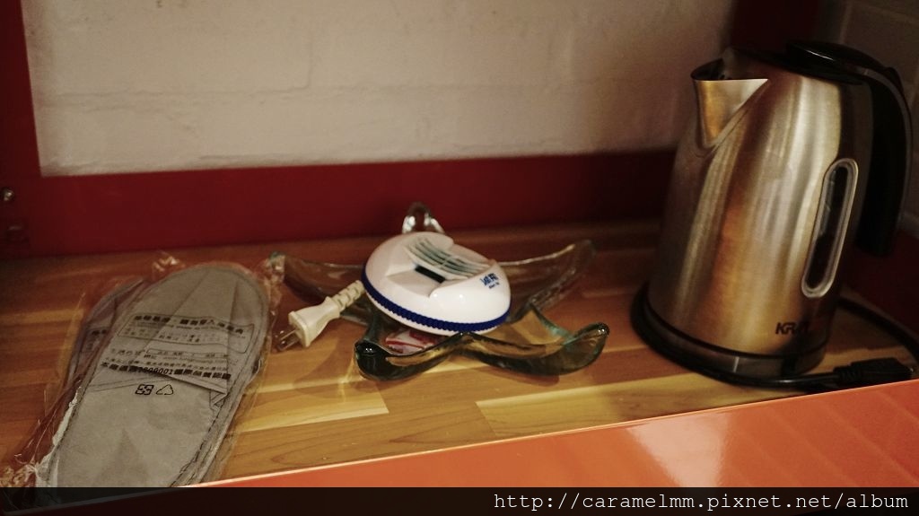 DSC00796.jpg DSC00796.jpg