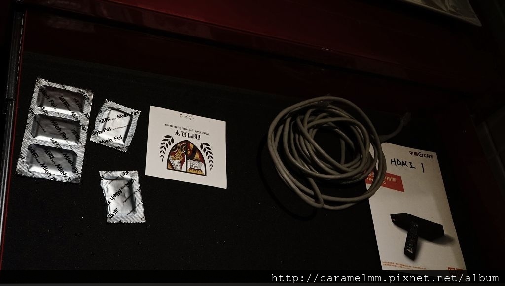 DSC00789.jpg DSC00789.jpg