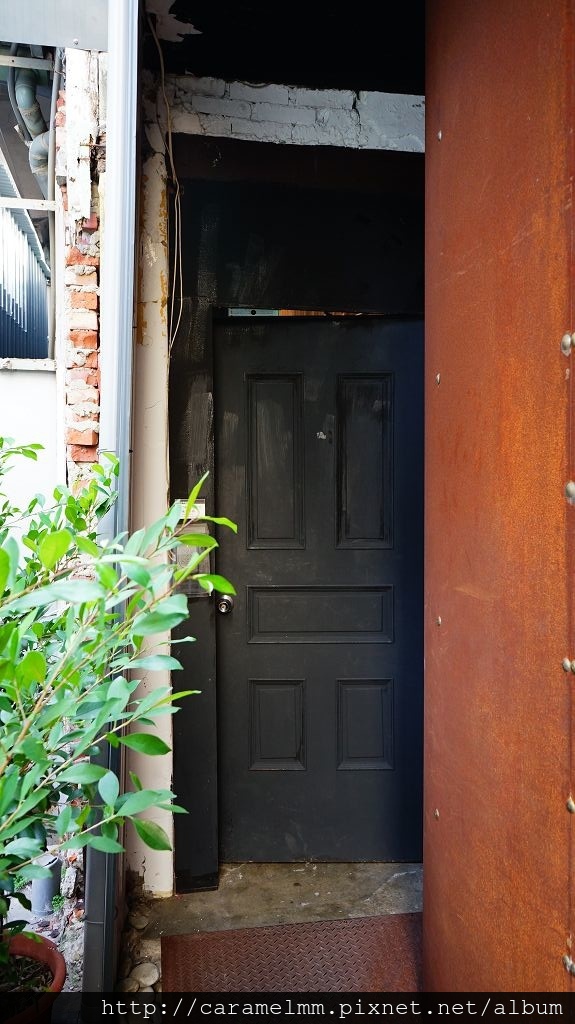 DSC00880.jpg DSC00880.jpg