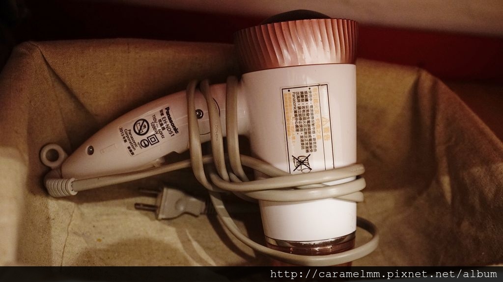 DSC00798.jpg DSC00798.jpg