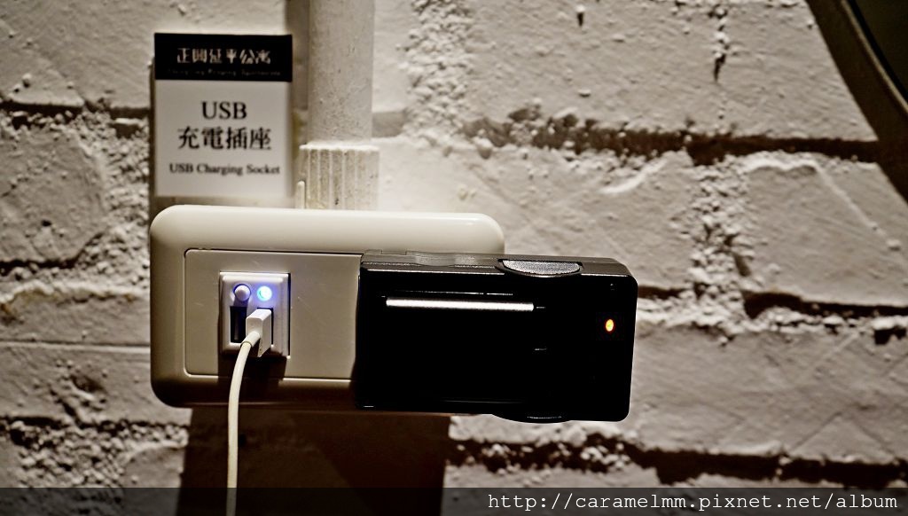 DSC00802.jpg DSC00802.jpg