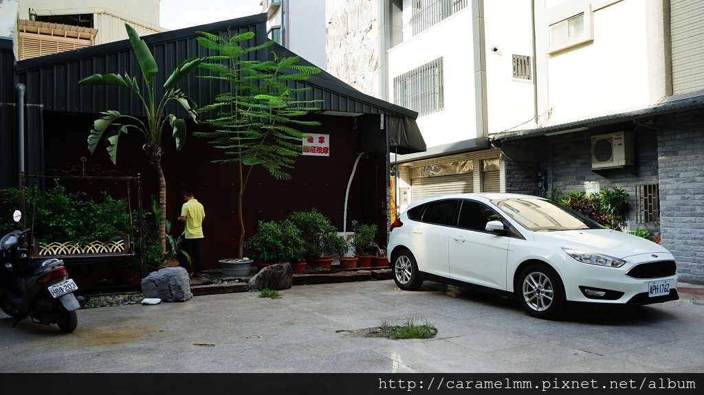 DSC00879.jpg DSC00879.jpg