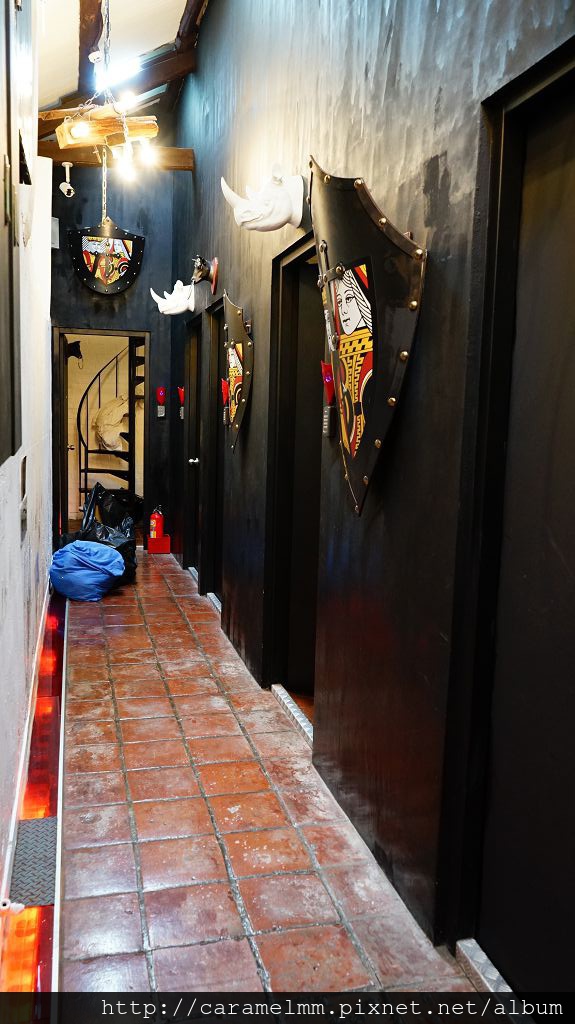 DSC00884.jpg DSC00884.jpg