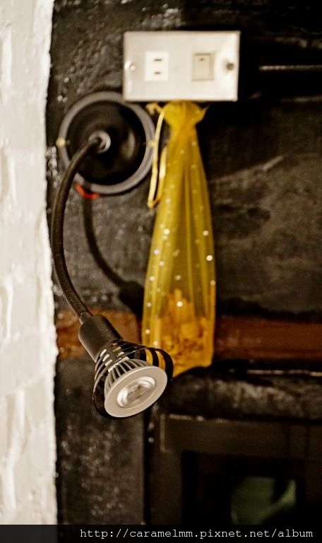 DSC00903.jpg DSC00903.jpg