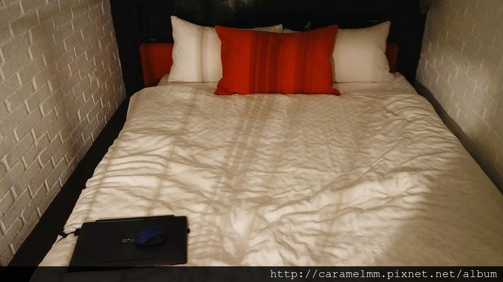 DSC00894.jpg DSC00894.jpg