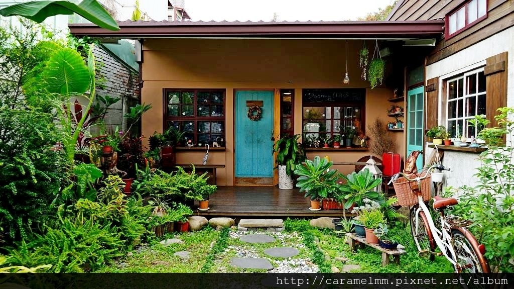 DSC01712.jpg DSC01712.jpg