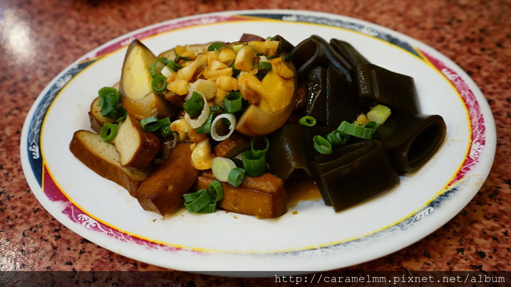 DSC03839.JPG DSC03839.JPG