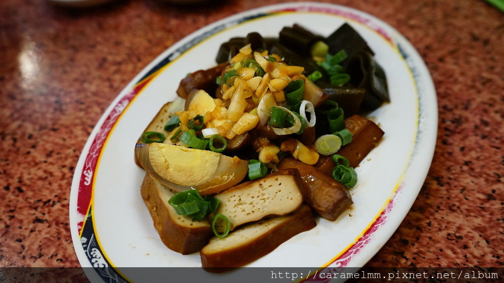 DSC03841.JPG DSC03841.JPG