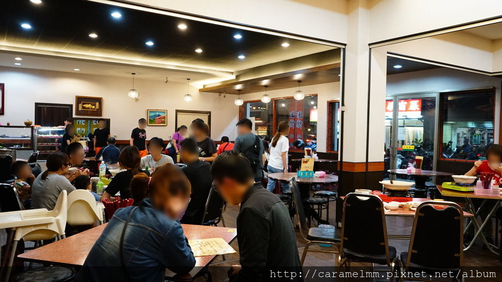 DSC03844.JPG DSC03844.JPG