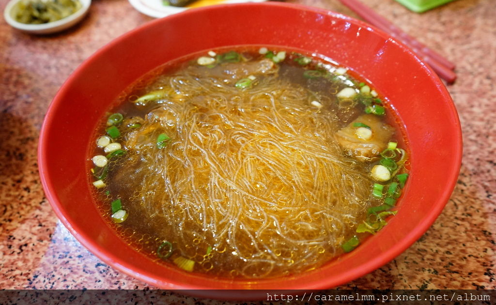 DSC03846.JPG DSC03846.JPG