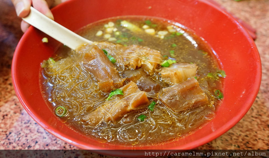 DSC03848.JPG DSC03848.JPG