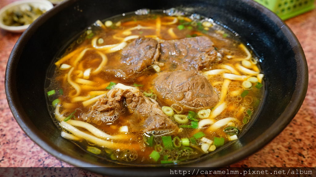 DSC03853.JPG DSC03853.JPG