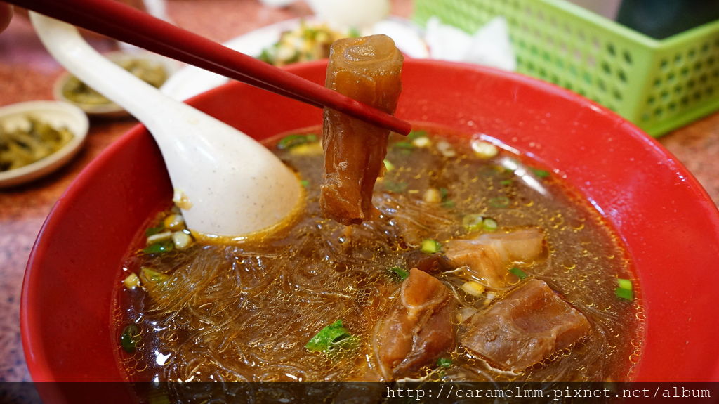 DSC03850.JPG DSC03850.JPG