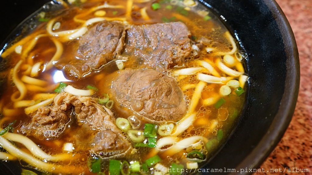 DSC03857.JPG DSC03857.JPG