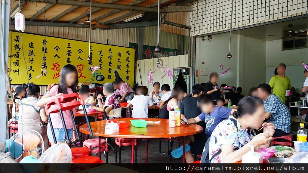 DSC03994.jpg DSC03994.jpg