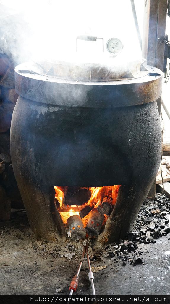 DSC04019.jpg DSC04019.jpg