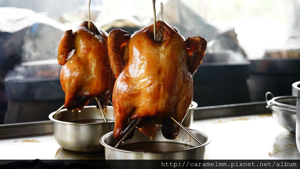 DSC04001.jpg DSC04001.jpg