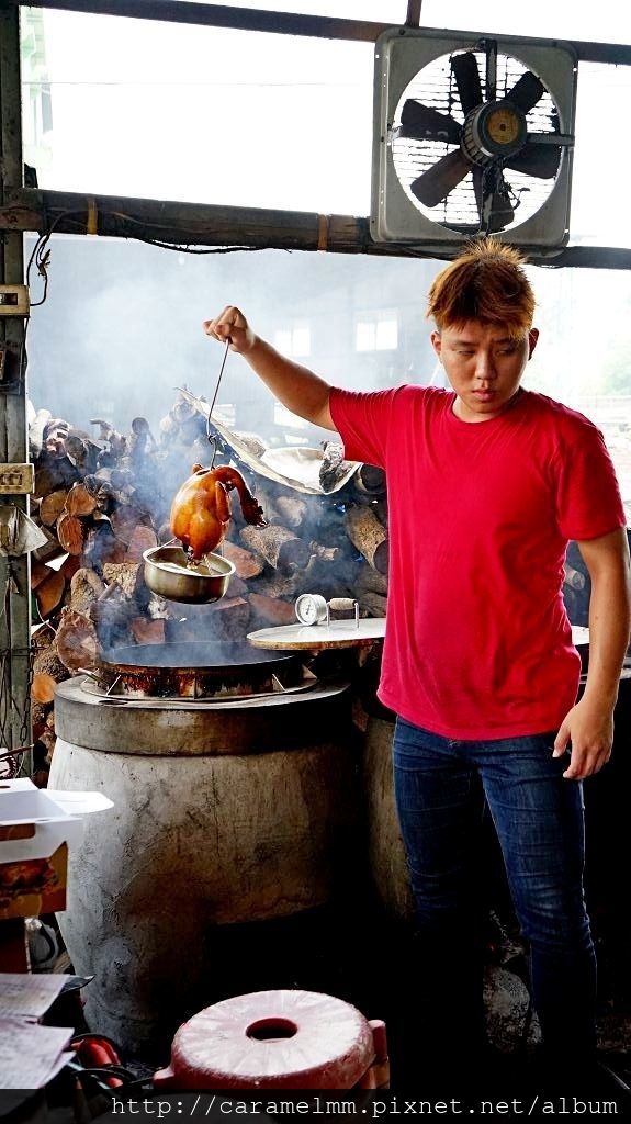 DSC04021.jpg DSC04021.jpg