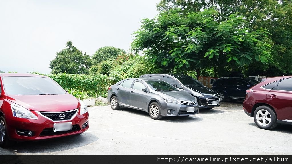 DSC04025.jpg DSC04025.jpg