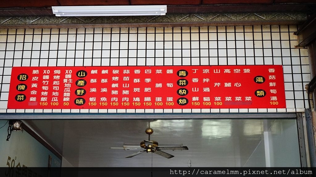 DSC04029.jpg DSC04029.jpg