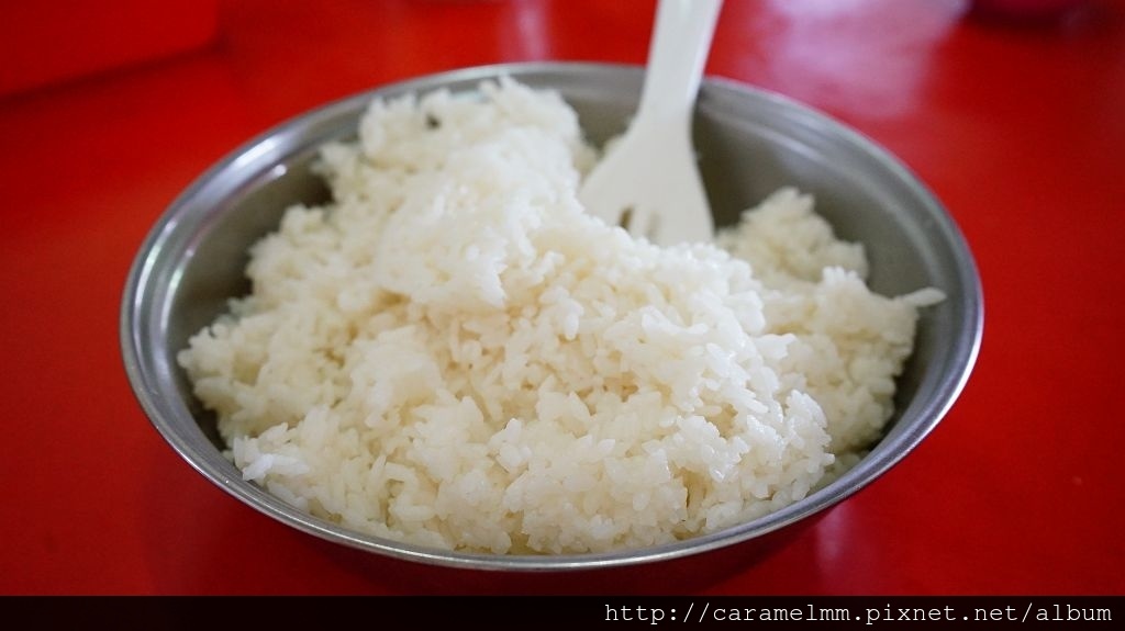 DSC04032.jpg DSC04032.jpg