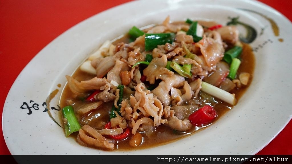 DSC04034.jpg DSC04034.jpg