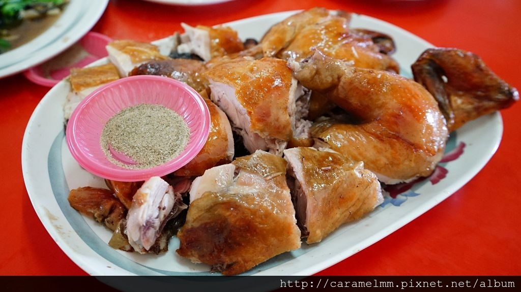 DSC04039.jpg DSC04039.jpg