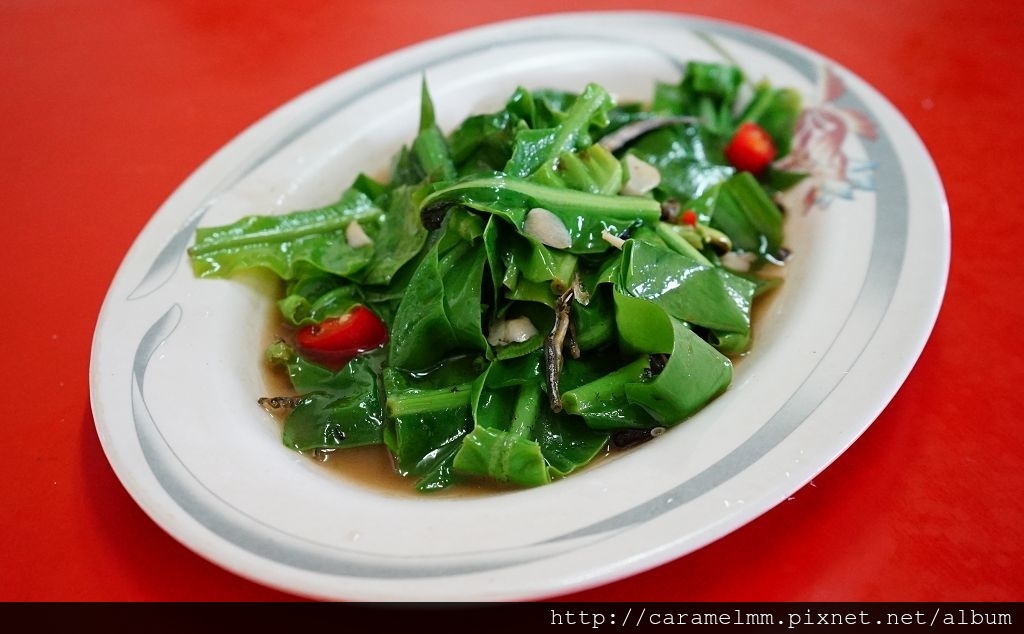 DSC04035.jpg DSC04035.jpg