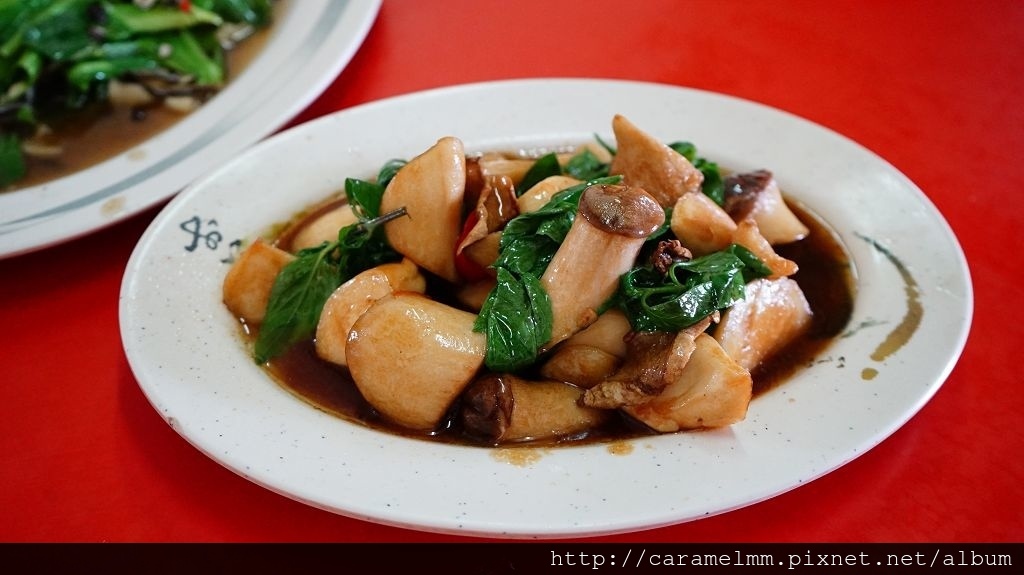 DSC04036.jpg DSC04036.jpg