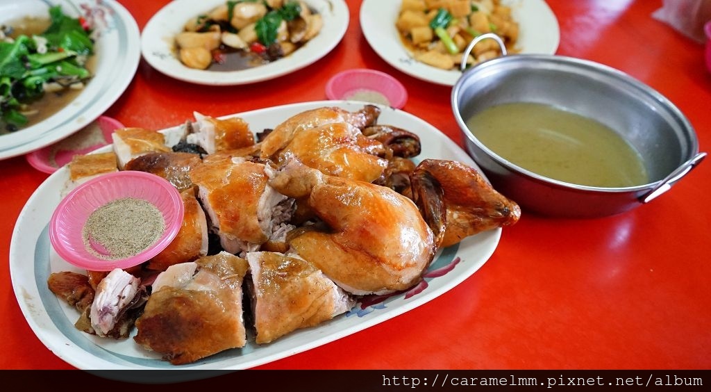 DSC04041.jpg DSC04041.jpg