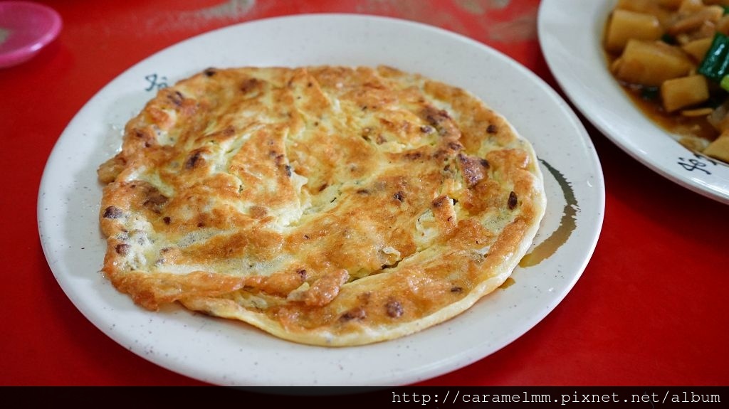 DSC04042.jpg DSC04042.jpg