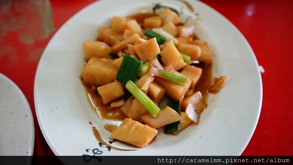 DSC04043.jpg DSC04043.jpg