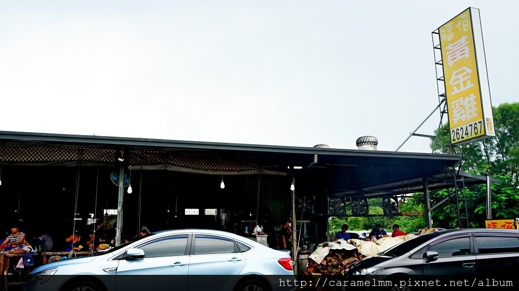 DSC04047.jpg DSC04047.jpg