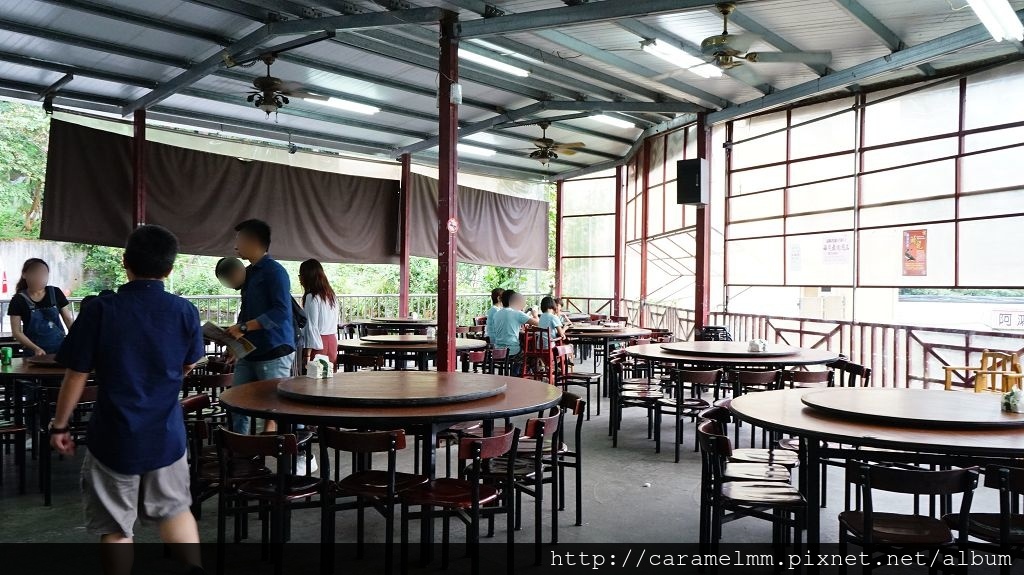 DSC04297.jpg DSC04297.jpg