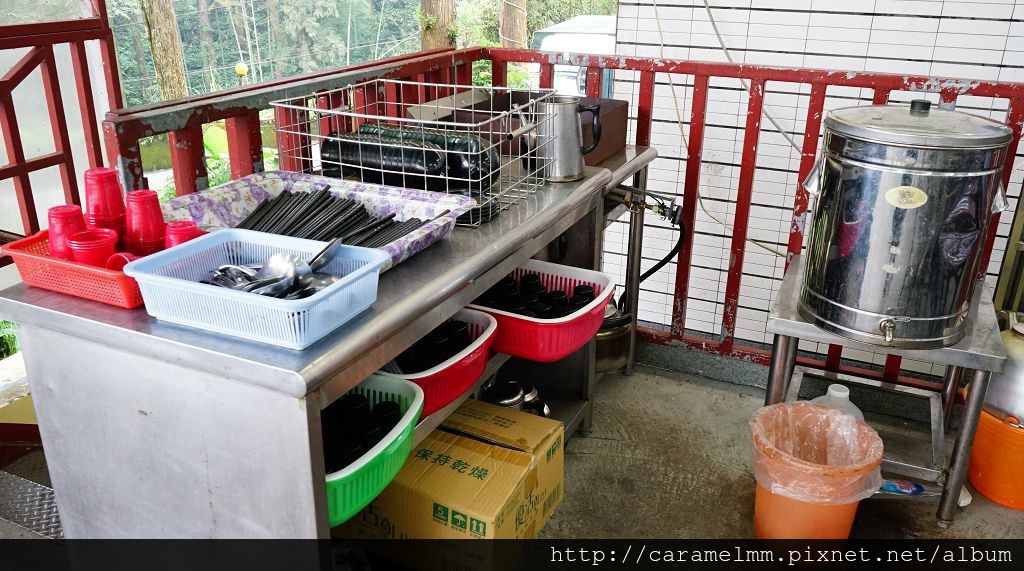 DSC04300.jpg DSC04300.jpg